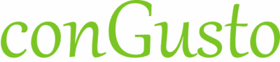 conGusto GmbH